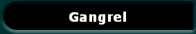 Gangrel